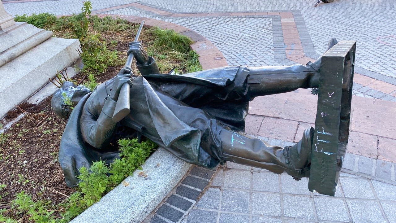 STATUE VANDALIZED -JOSH MONTOYA.jpg