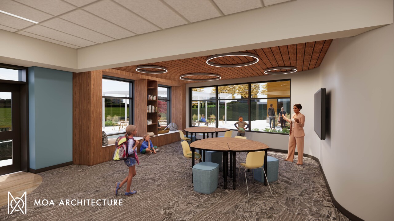 CCSD Traverse Academy - Home Base.jpg