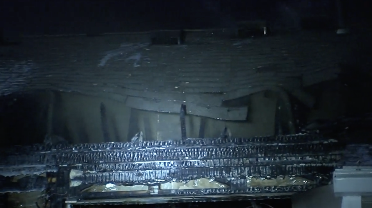 Screen Shot 2023-09-19 at 6.23.47 AM.png