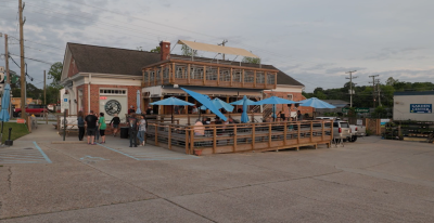 Discover: Gloucester