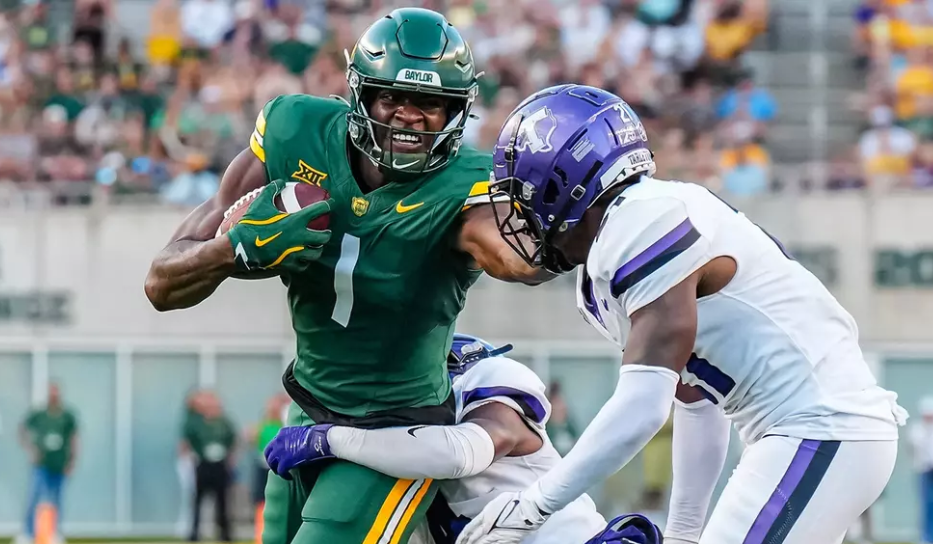 michael trigg baylor athletics.png