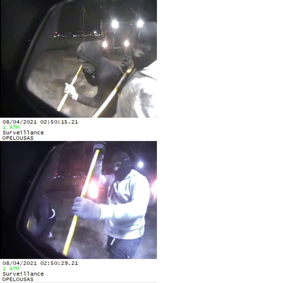 Opelousas ATM theft 2.png