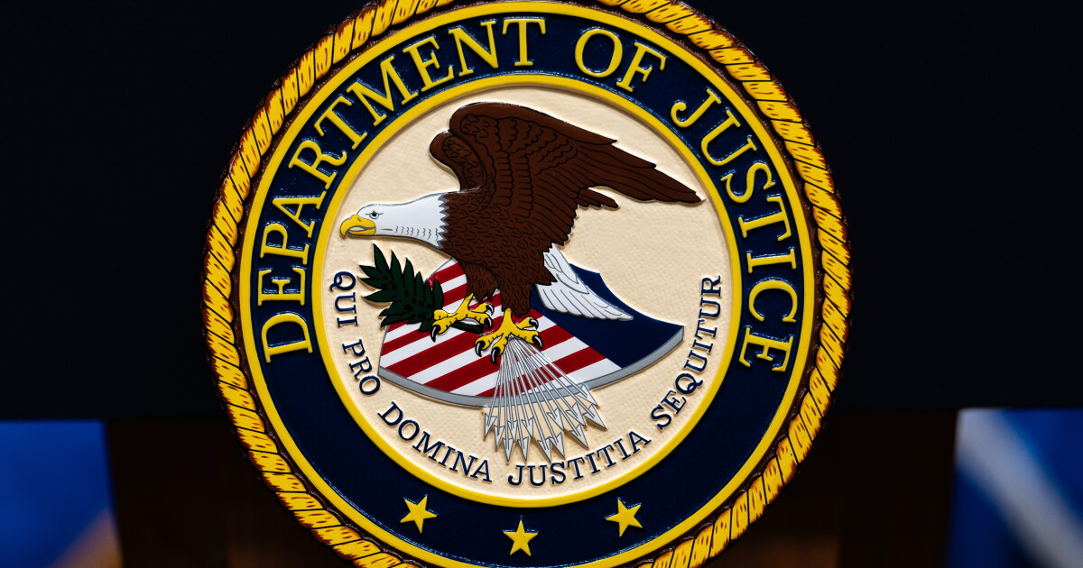 Appeals Court Sidesteps Ruling on Federal Challenge to 20,000 California Ballots