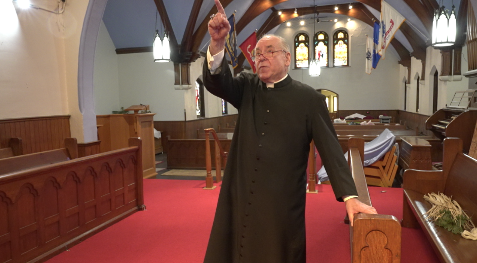 Screen Shot 2021-03-02 at 9.54.07 PM.png