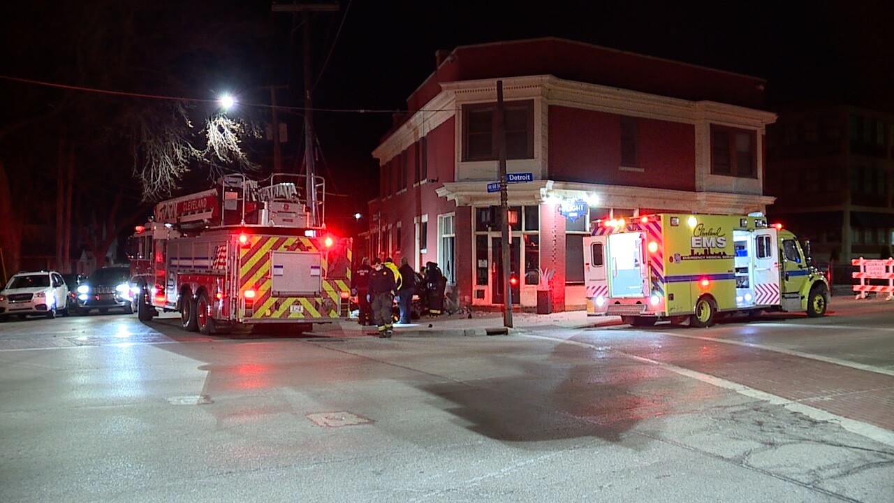 W58 and Detroit crash.jpg