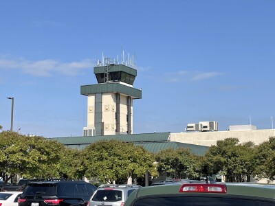 Waco Airport.jpeg