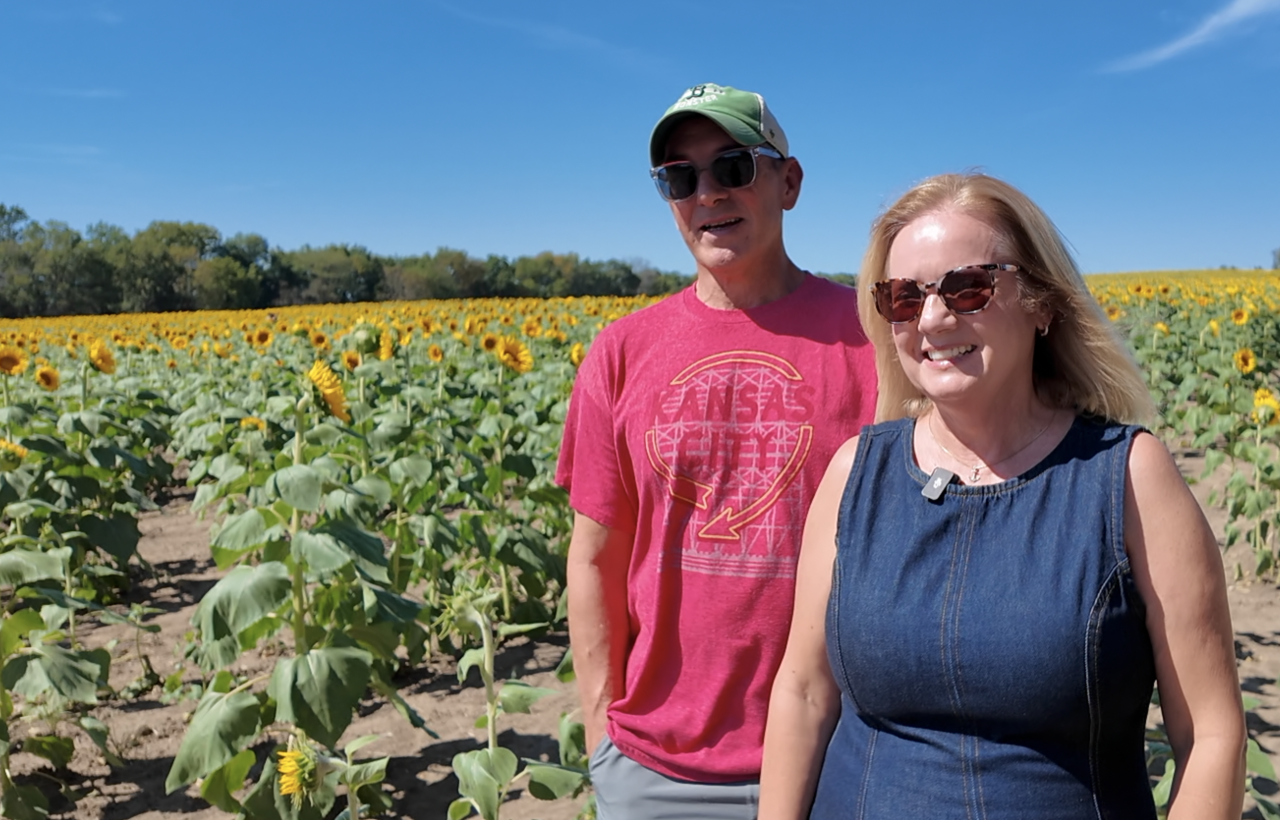 Janette and Sean Patten, from Leavenworth, Kansas.png