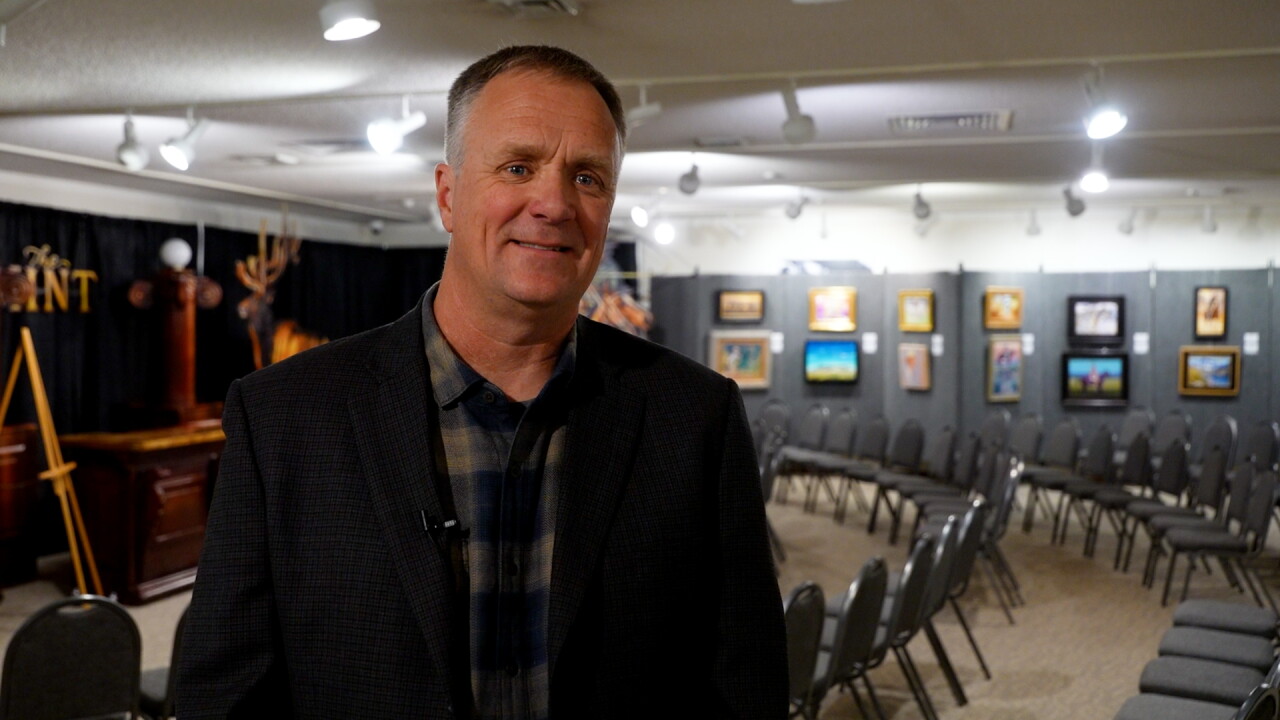 muesum director .jpg