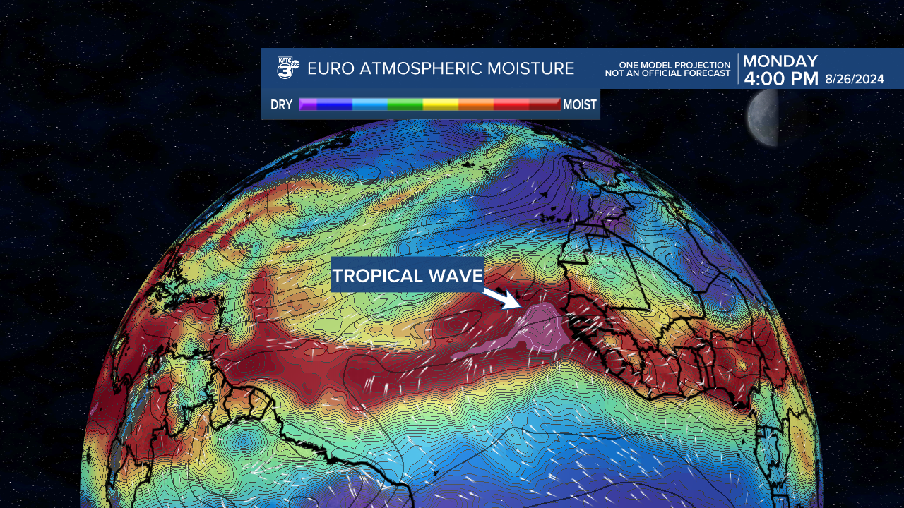 Euro Moisture PW2.png