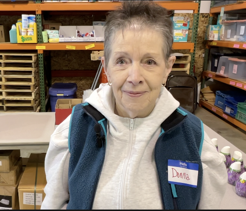 DONNA MCNALLY, VOLUNTEER.png