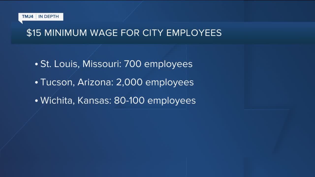 Poster image - 2021-06-16T174300.851.jpg