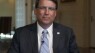 SC senators to hold hearing on transgender bill