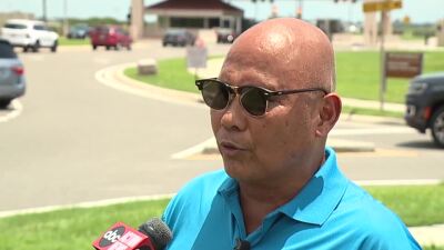 Tampa’s MacDill Air Force Base played key role on airstrikes on Iran, retaliation was expected