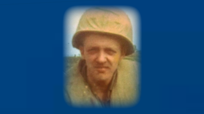 Steven Allen Hilton
August 14, 1949 ~ August 10, 2025