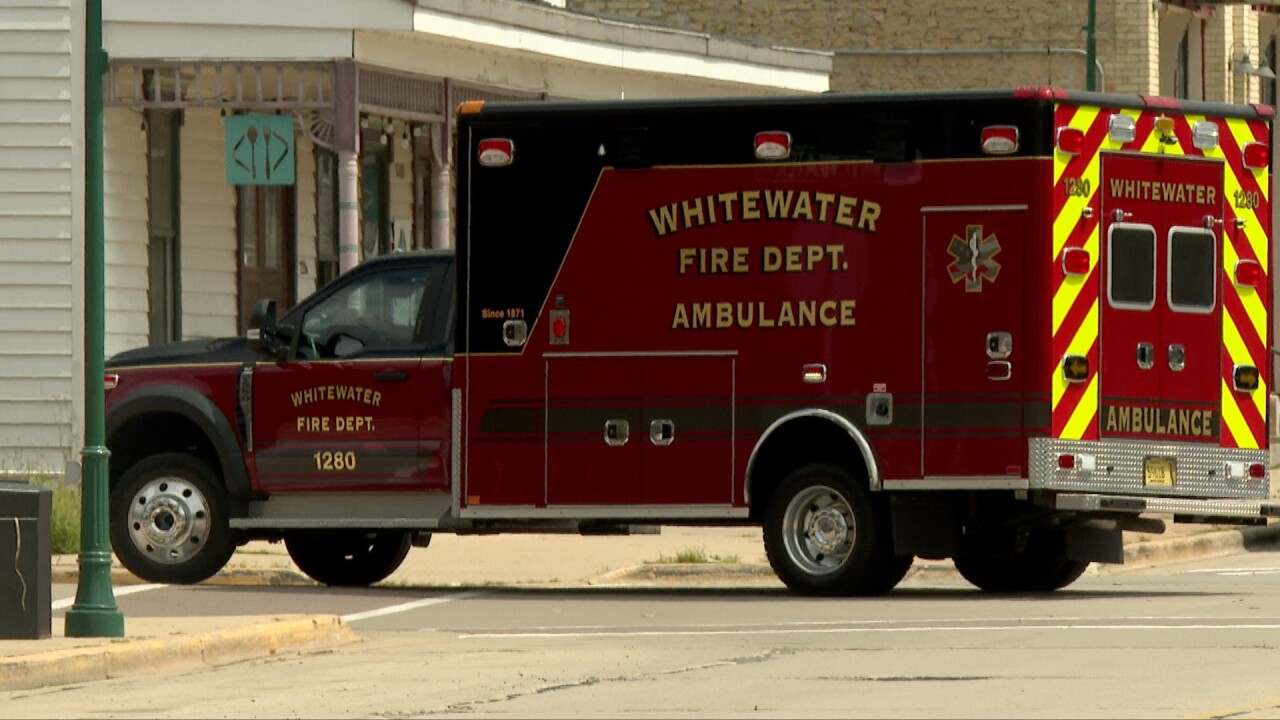 whitewater fire department 2.jpg