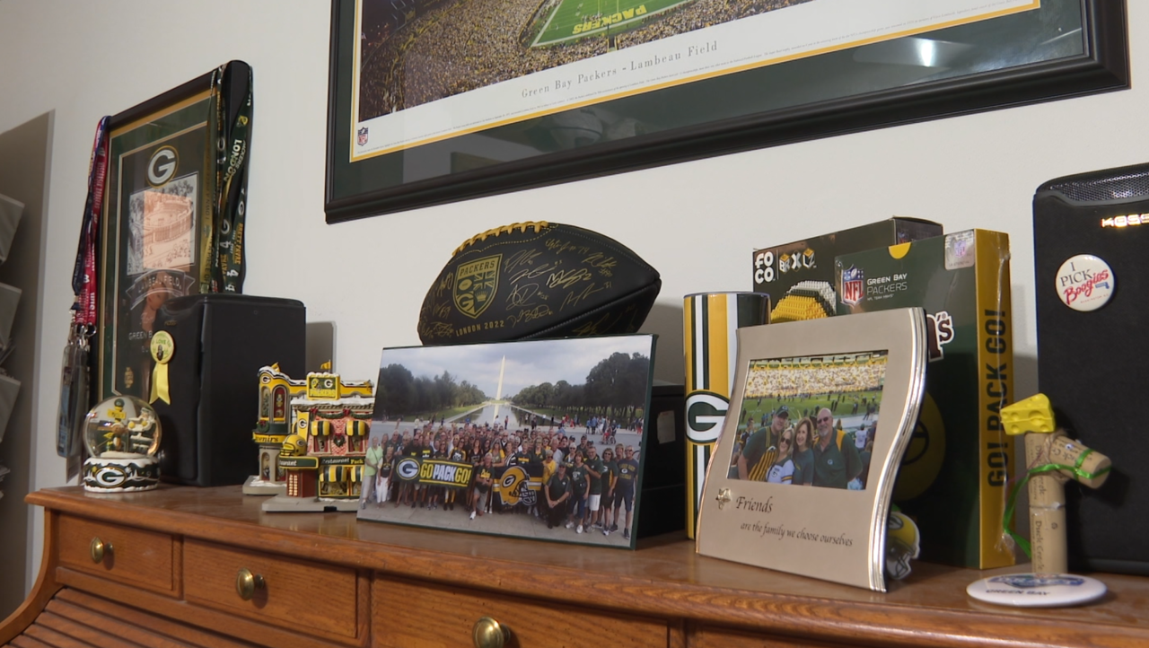 Screen Shot 2024-01-04 at 9.25.16 PM.png