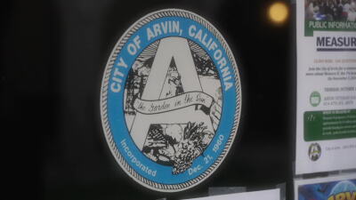 Arvin weighs state bar complaint against former city attorney accused of overbilling taxpayers