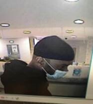 Wyoming bank robber 2.jpg