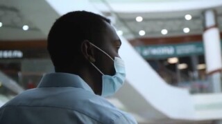 Anti-Racism and Public Health Act would declare racism a public health crisis