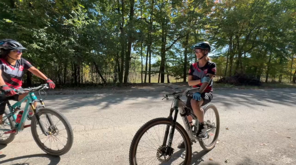 Screenshot 2025-10-03 at 10.17.56 PM.png