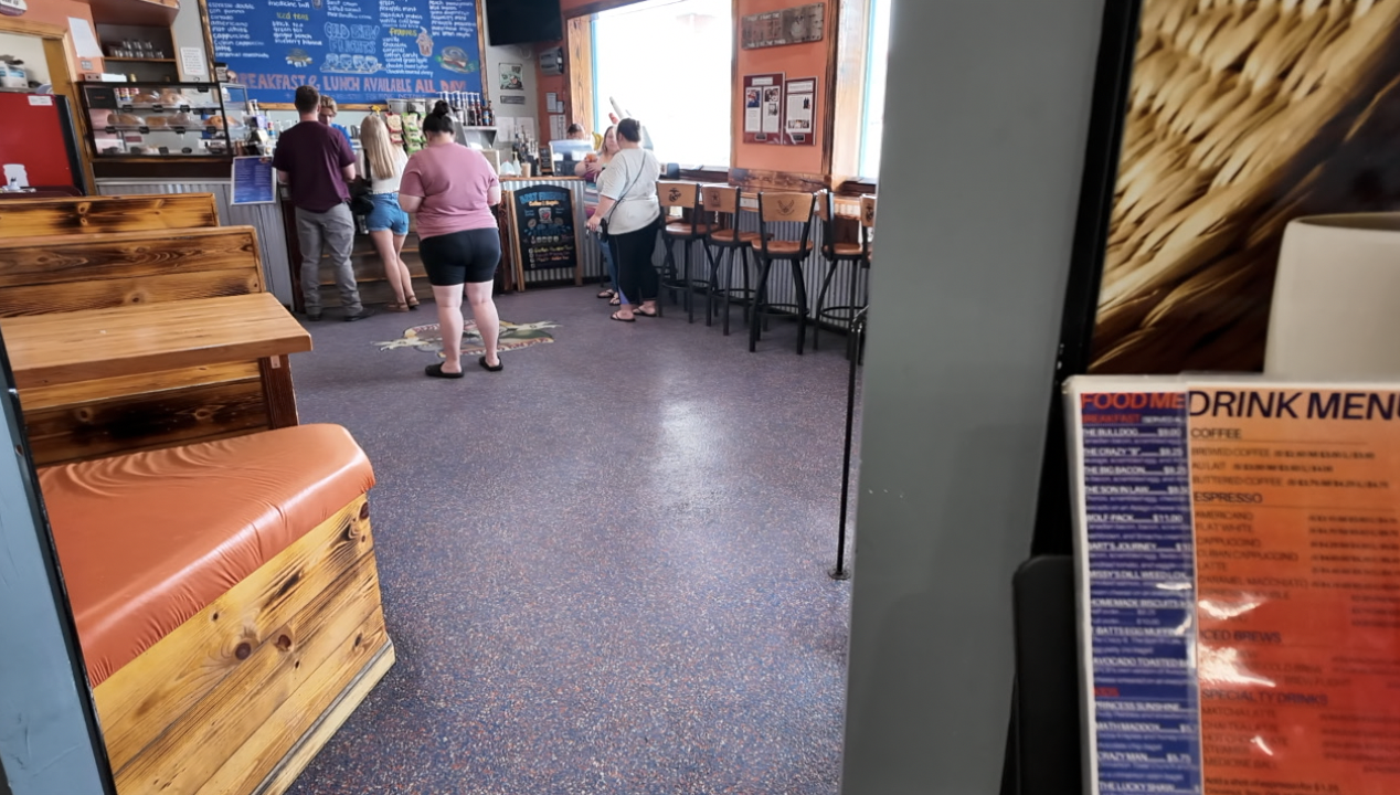 Screenshot 2025-07-30 at 7.10.23 PM.png