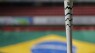WHO issues Zika warning ahead of Rio Olympics