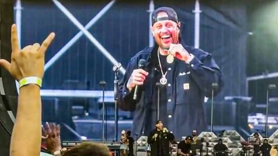 Jelly Roll.jpg