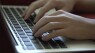 KMGH: Colorado Families Consider Enrolling Students In Online Schools