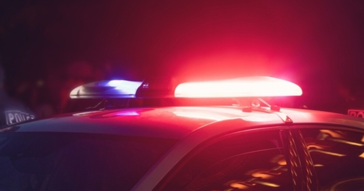 10 dead in shootings at school and home in northeastern British Columbia