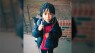 Alarm over shelter conditions as 5-year-old migrant dies in Chicago