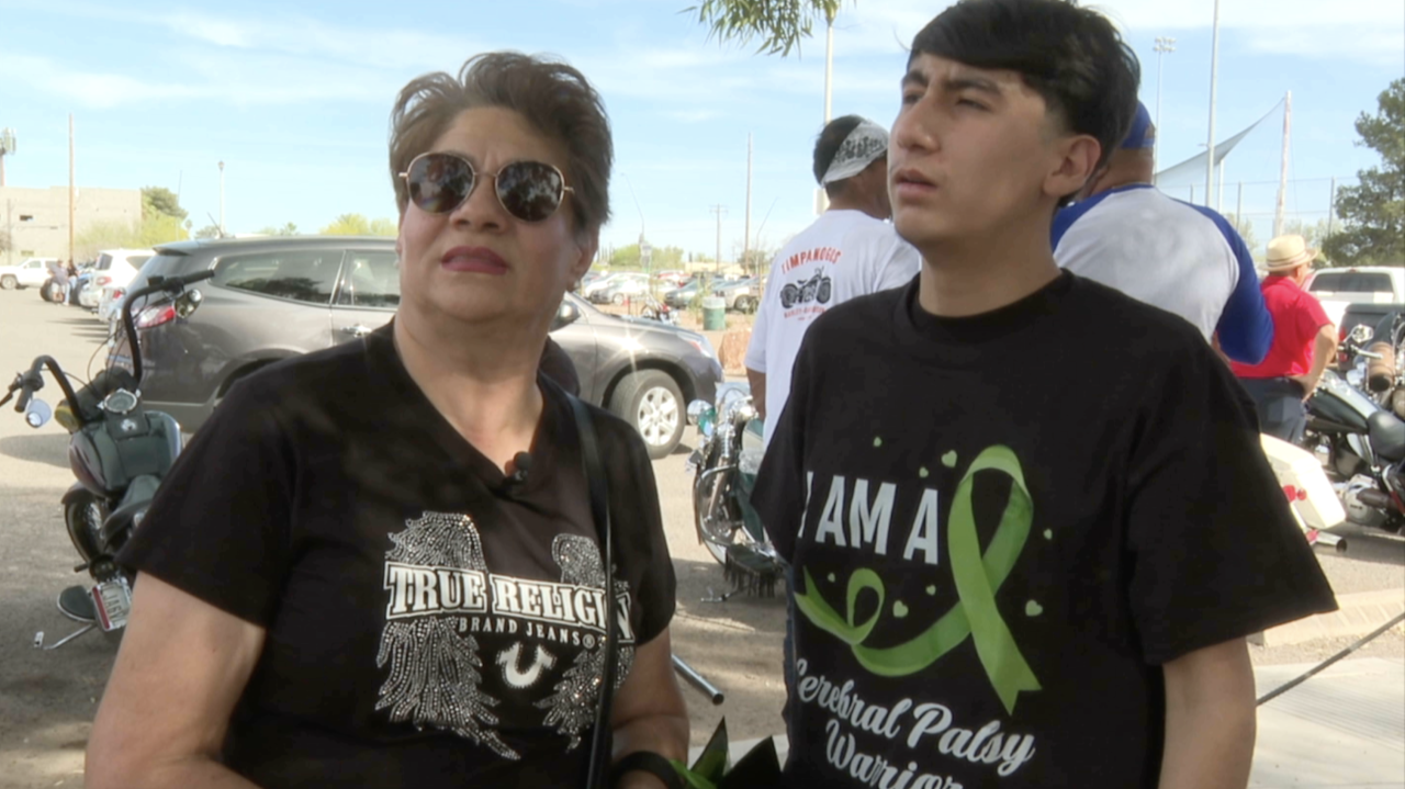 Screenshot 2026-03-22 at 6.33.25 PM.png