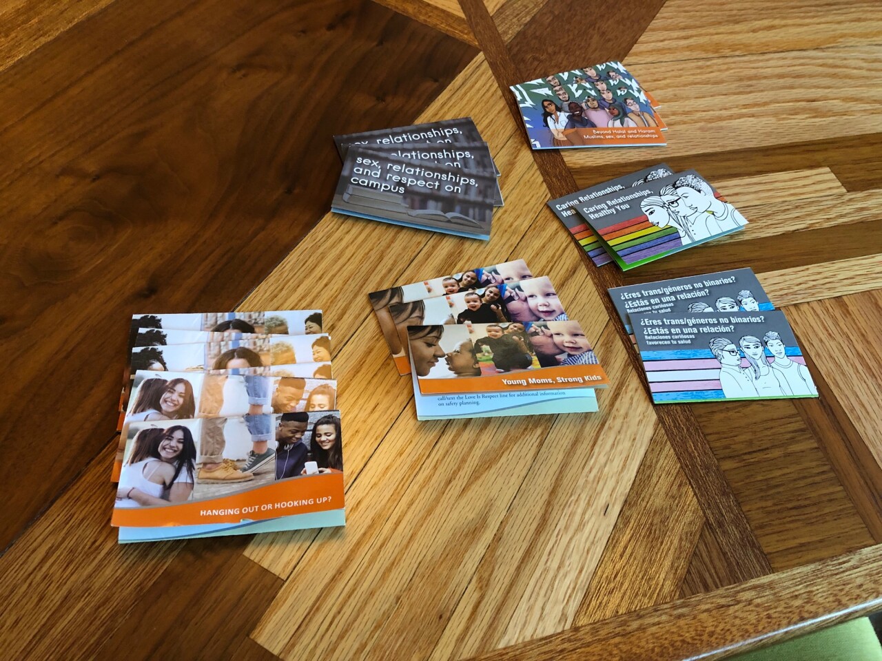 cards 3