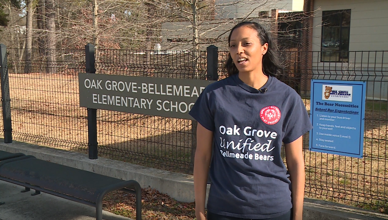 Oak Grove Bellemeade 01.png