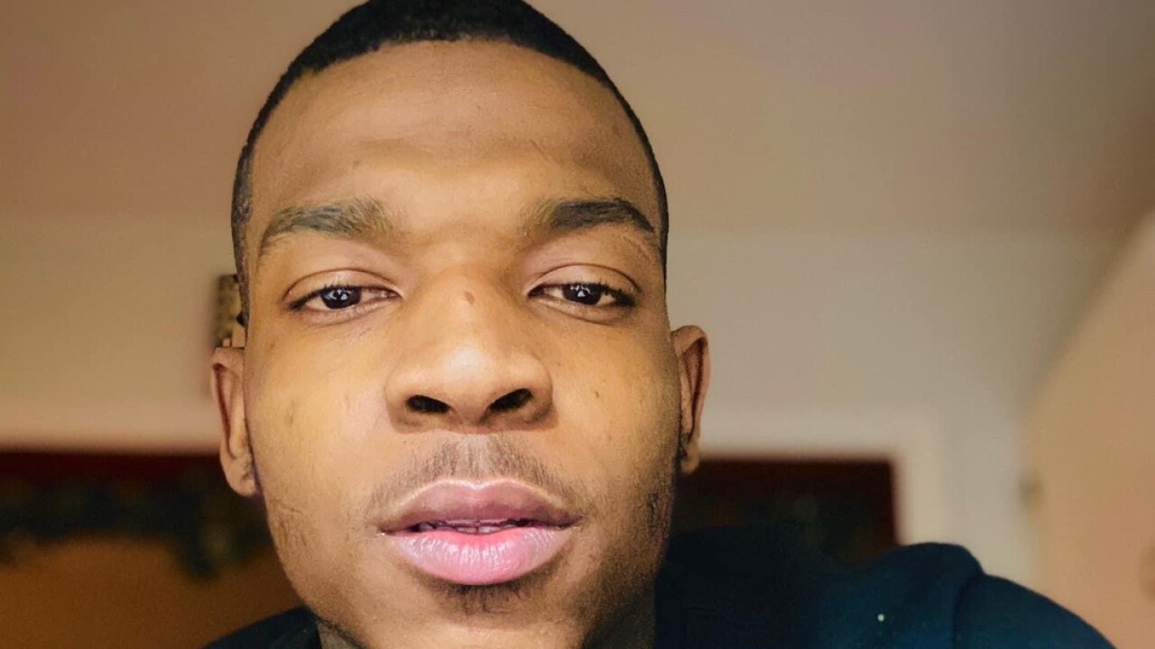 Vinson Photo (16).JPG