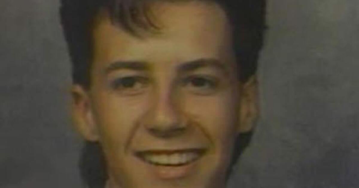Man convicted in brutal 1988 murder gets parole