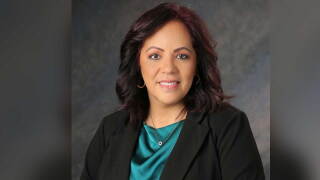 Jackie Espinosa has served as the City of Kissimmee's Mayor since November 2024.
