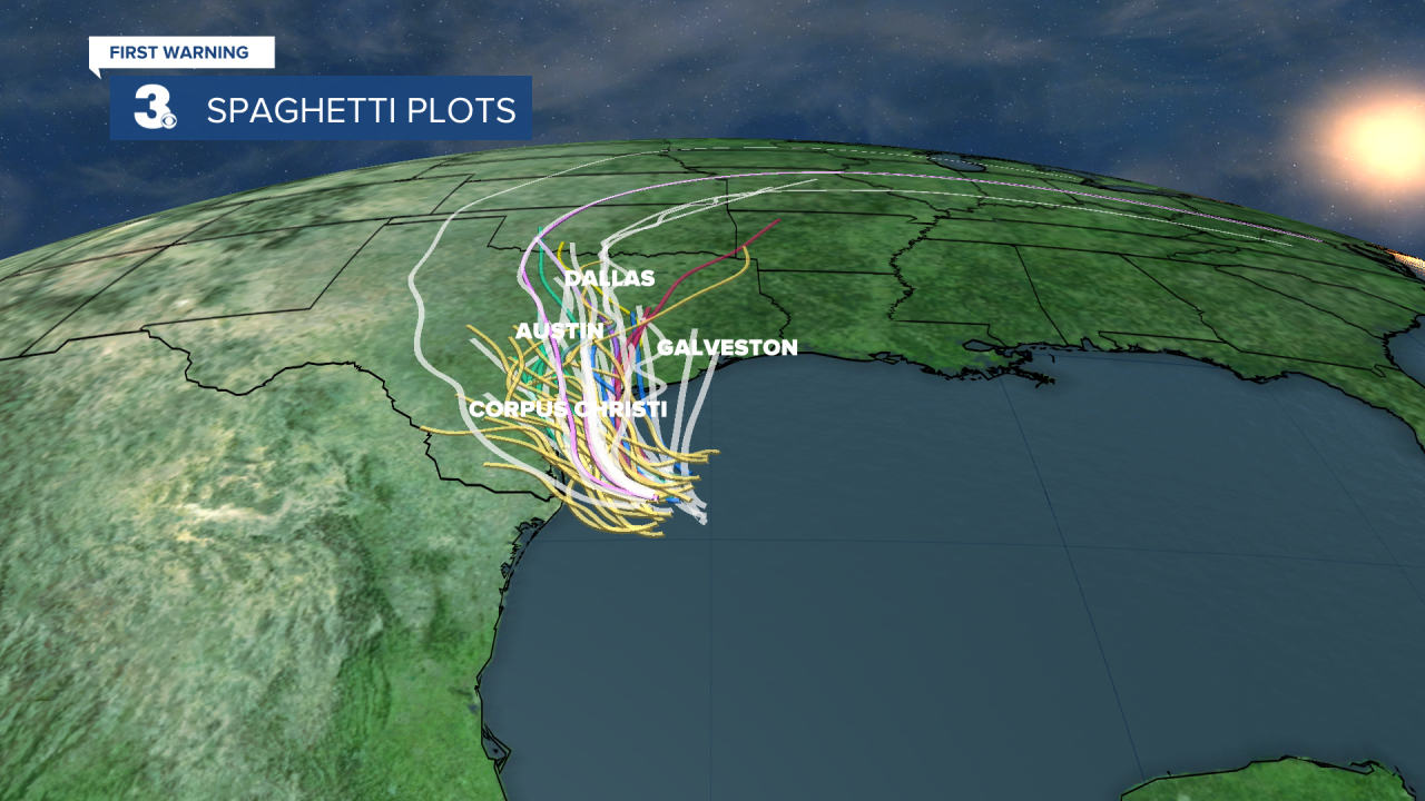 Hurricane Stats Spaghetti.png