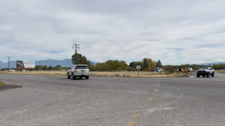 STOP LIGHT 191 .jpg
