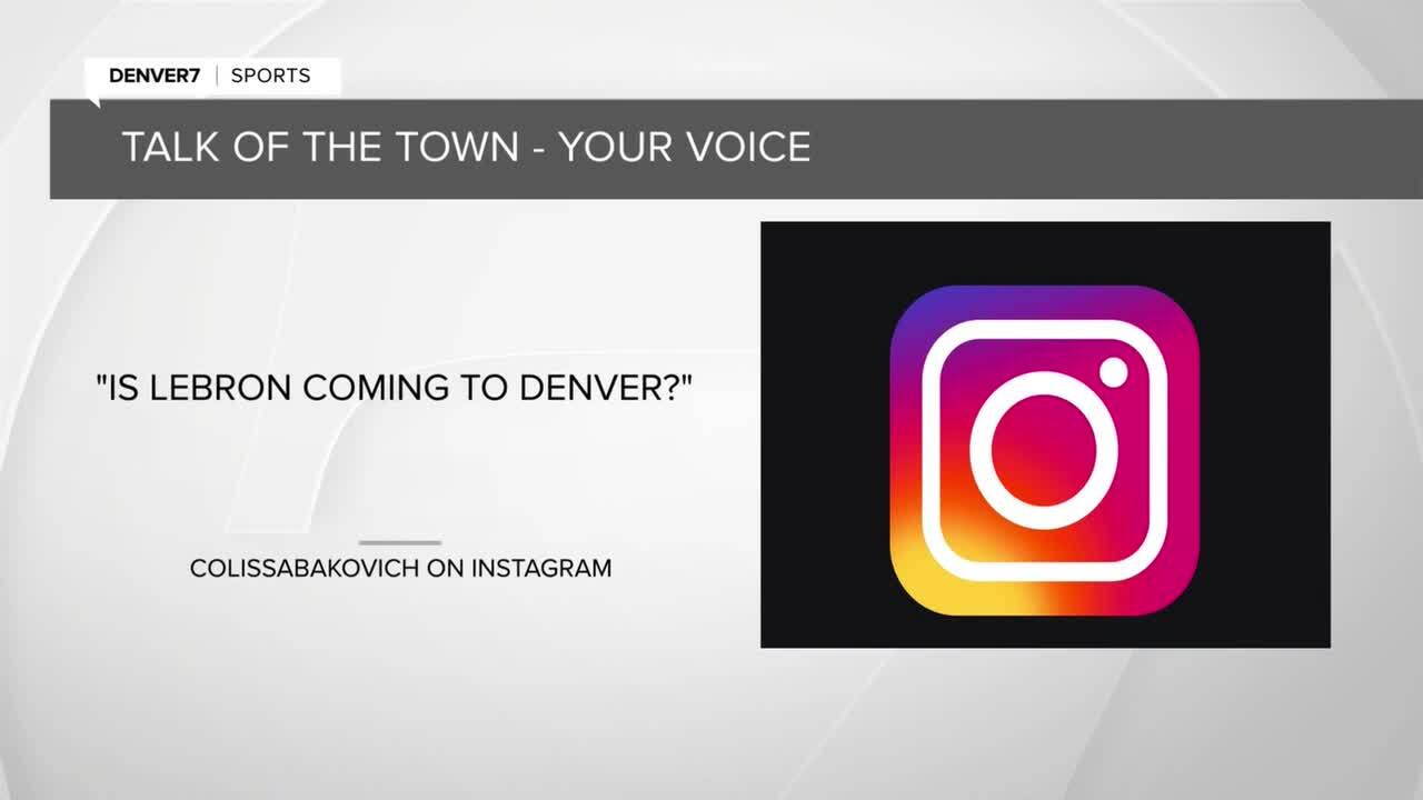 talk of the town 7-20-25.jpg