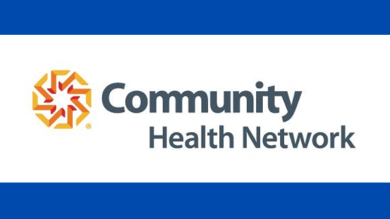 community health network.png