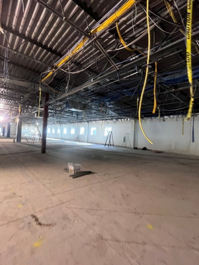 Construction1.jpg