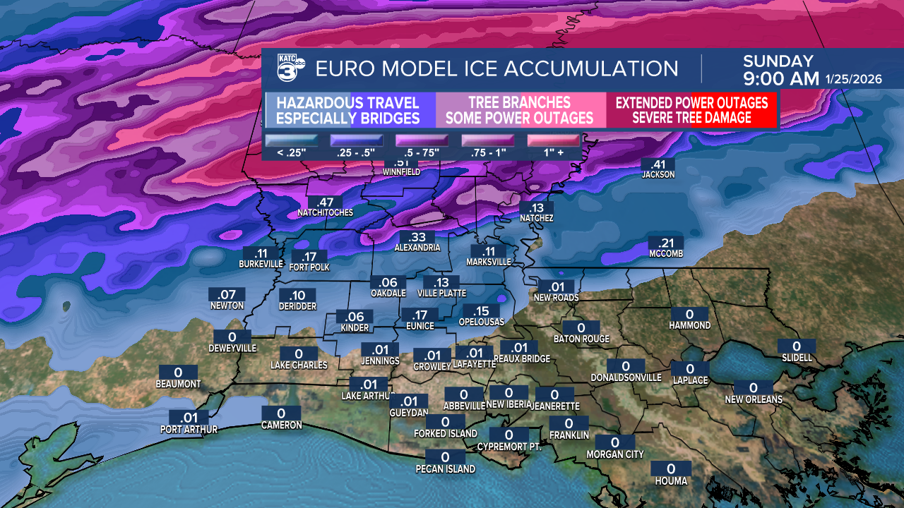 Euro Ice Accumulations.png