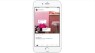 Shopping on Instagram? Company testing feature