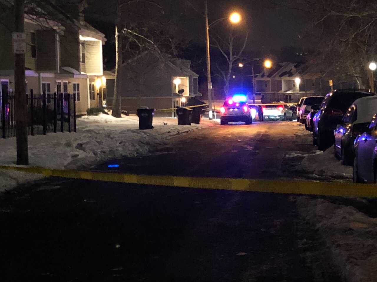 Millvale Shooing.jpg