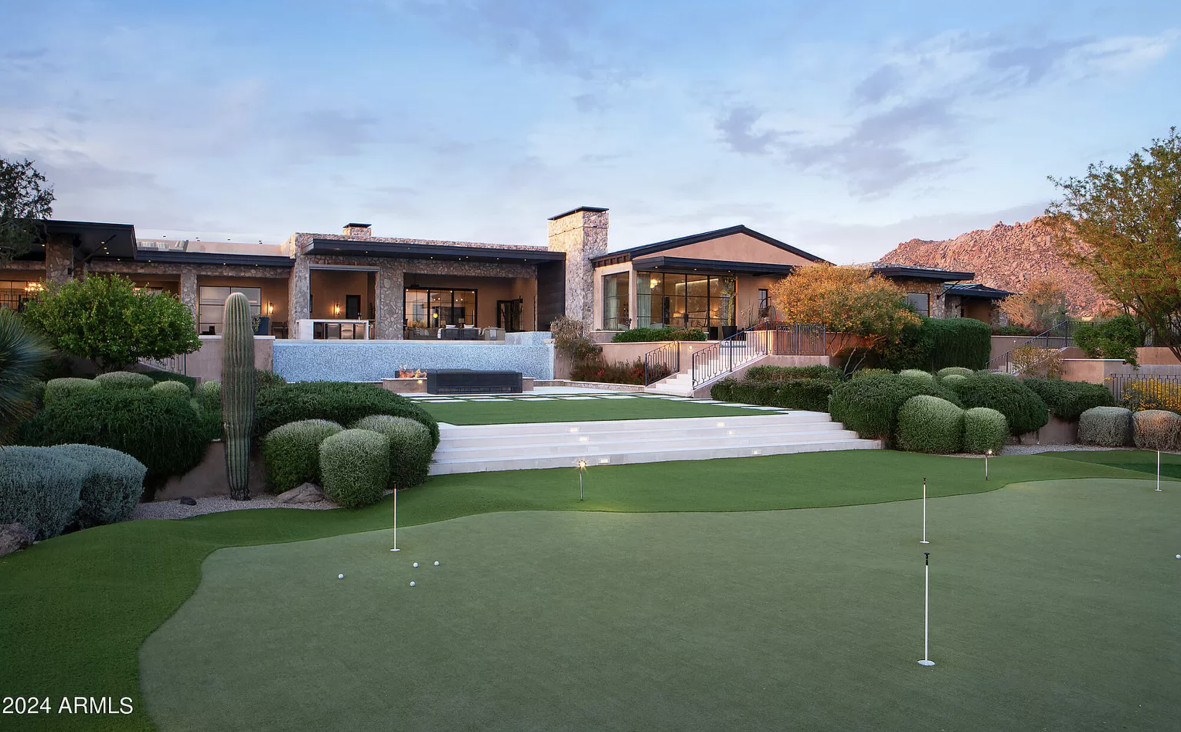 Screenshot 2024-05-15 at 6.21.54 AM.png