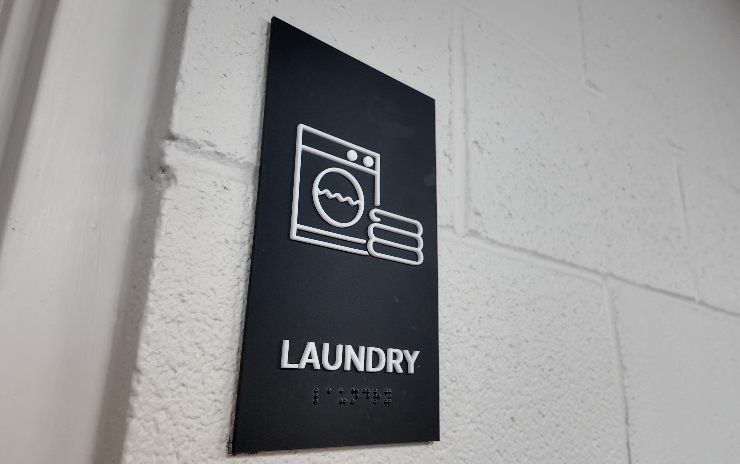 Screenshot 2024-08-26 at 4.33.47 PM.png