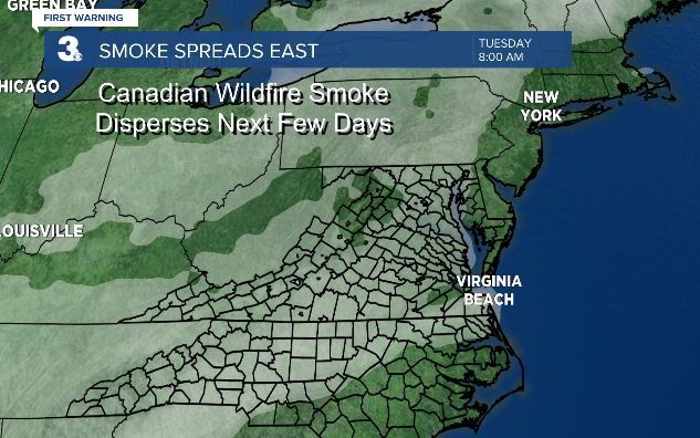 jim duncan 7-16-23 pic 3.jpg