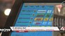 Top 5 Tips: You've won the Powerball, now what?