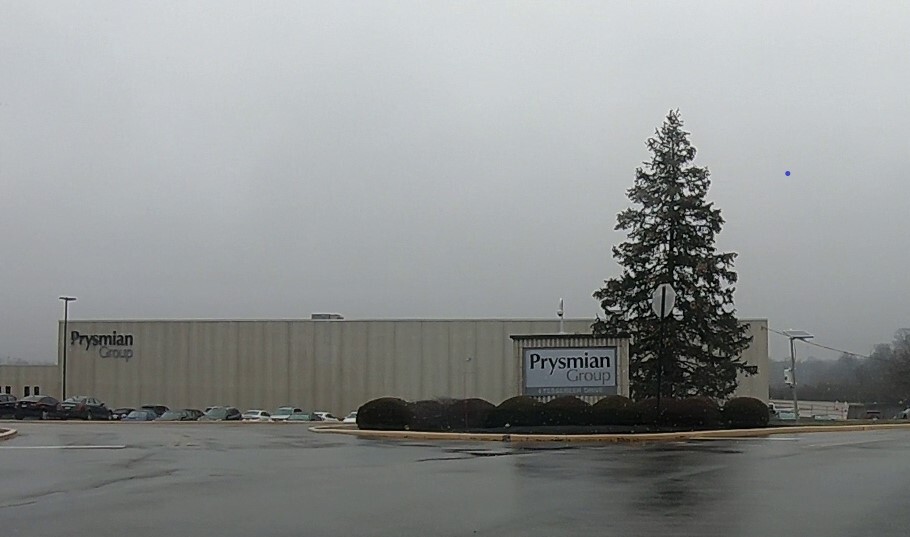 PrysmianHQ.jpg