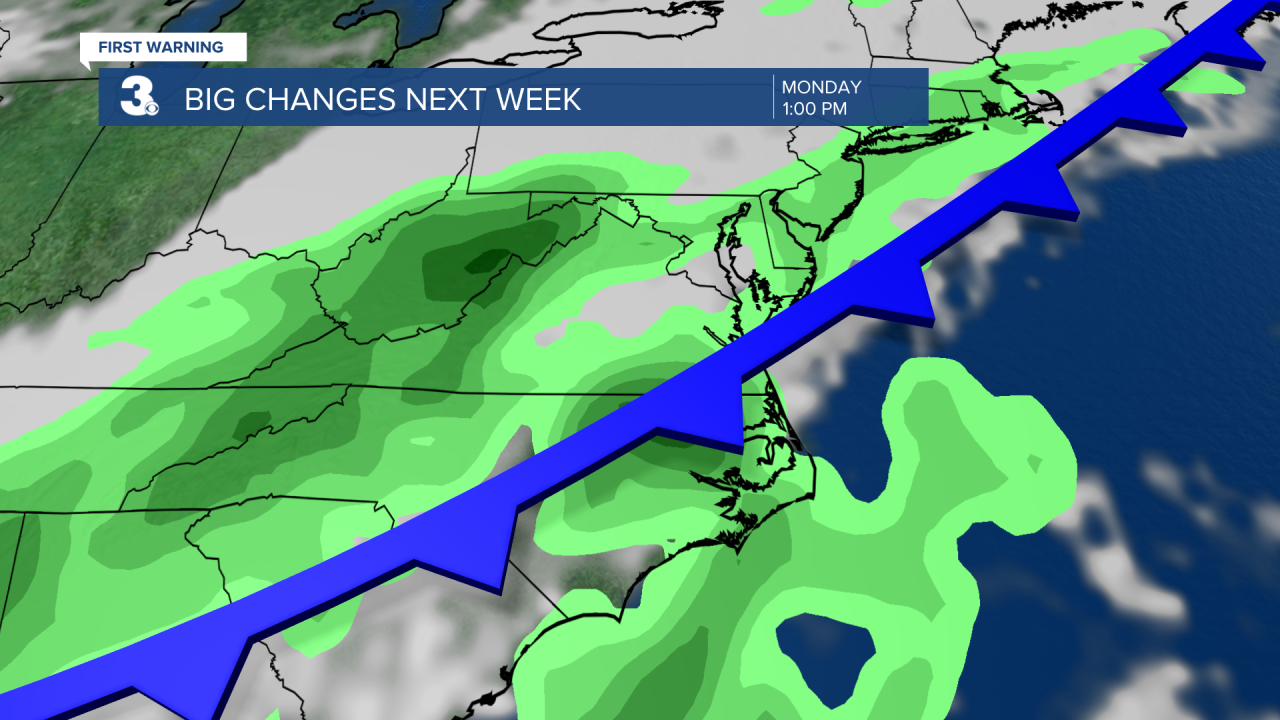 Surface Map Forecast.png